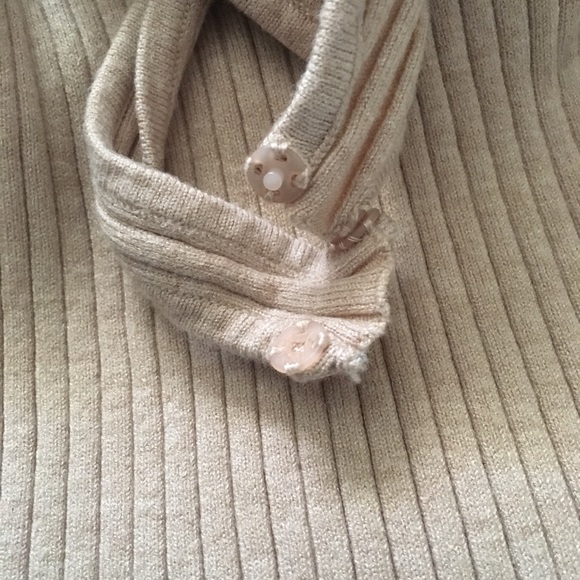 •SOLD• - Picture 4 of 4